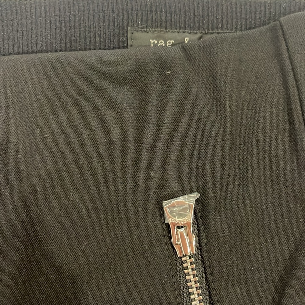 New - Never Worn - image 3